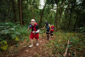 BIB: 
                            <button type="button" onclick="openModal(22554773)" class="btn btn-primary btn-sm float-right btn-popup" data-toggle="modal" data-target=".modal-high-quality">
                        <i class="fas fa-shopping-cart"></i> Add to Cart
                    </button>
                                            <button type="button" onclick="isThisMe(22554773, true)" class="btn btn-success btn-sm float-right btn-popup btn-isme hidden" data-toggle="tooltip" data-placement="bottom" title="นี่คือรูปของคุณใช่ไหม คลิกที่นี่เพื่อเอาเข้าอัลบั้ม">
                        <i class="fas fa-plus"></i> Add to album
                    </button>
                    <button type="button" onclick="isThisMe(22554773, false)" class="btn btn-warning btn-sm float-right btn-popup btn-isnotme hidden">
                        <i class="fas fa-ban"></i> Remove from album
                    </button>